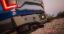 ICI STAINLES ALUMINUM REAR BUMPER - ALRBM17FDN
