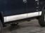 ICI STAINLES ROCKER PANELS - T3014304M
