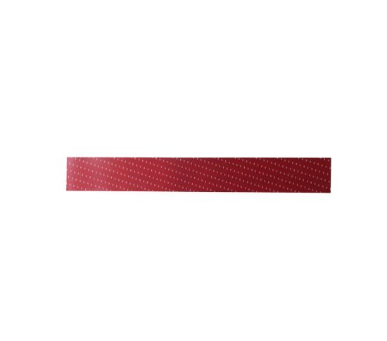 ICI STAINLES ROCKER PANELS - T3022304M