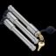 INFINITERULE HITCH LOCKS - 61675S