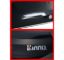 INNO RACKS INNO WEDGE - BRM660BK