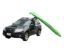 INNO RACKS KAYAK SIDE LOAD - INA453