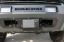 IRONCROSS HARDLINE SERIES BUMPER ADAPTIVE CRU - 60004