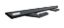 IRONCROSS 2020 JEEP GLADIATOR 4 DOOR SIDEARM - GP9481