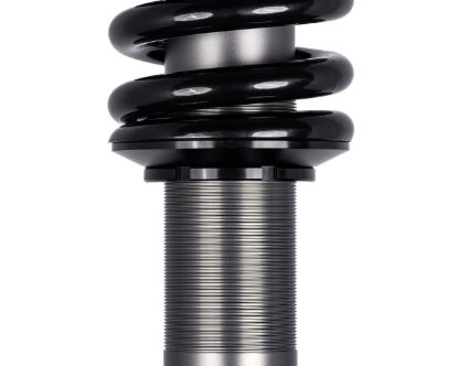 IRONMAN 4X4 FOR015BAKMS1P - 3' IM2.5 SUSPENSION