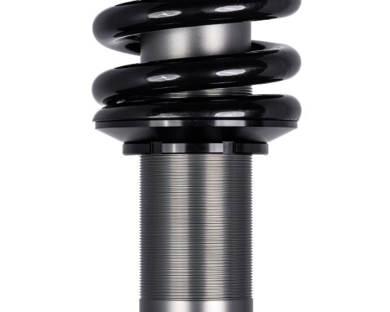 IRONMAN 4X4 FOR015BAKMS1P - 3' IM2.5 SUSPENSION