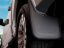 HUSKYLINER FRONT MUD GUARDS - 58511HUL