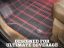 HUSKYLINER X-ACT 2ND SEAT FLOOR LINER-FC - 77491