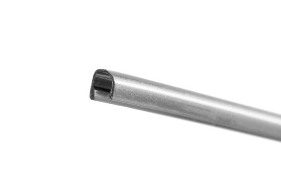HUSKYLINER DOOR EDGE GUARD - 92003E7