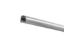 HUSKYLINER DOOR EDGE GUARD - 92003E7