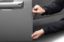 HUSKYLINER DOOR EDGE GUARD - 92004M7