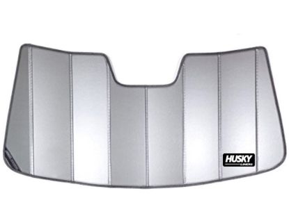 HUSKYLINER INTERIOR ACCESSORIES - 97015