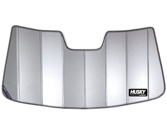 HUSKYLINER INTERIOR ACCESSORIES - 97016