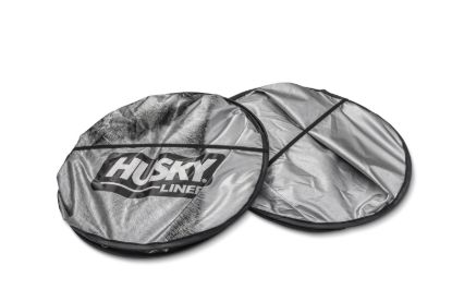HUSKYLINER SMALL SUNSHADE - 97050