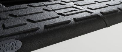 HUSKYLINER QUADCAP GMC 5'8'BED 07-12 - 97131