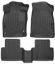 HUSKYLINER 16 CIVIC SEDAN WB FRONT & 2ND - 98461