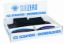 HOPKINS 10' BEAR CLAW DSPLY - 1212