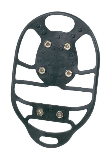 HOPKINS ICE CLEATS SIDEKICK - 12212