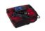 HOPKINS 12V HEATING PAD - TRAY PACK - 12610