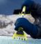 HOPKINS 42' ULTIMATE POLAR VORTEX  SNOWBROO - 14170