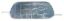 HOPKINS ALL SEASON WINDSHLD COVER - 17511