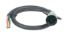 HOPKINS MOLDED CABLE 7 WAY MOLDED - 20042
