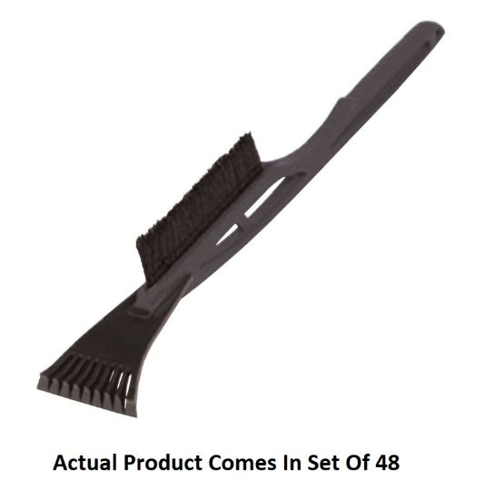 HOPKINS 48 PK 22 BRSH - 2248FD