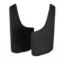 HOPKINS SG LARGE BIG MUDDER - 3102