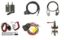 HOPKINS BRAKE BUDDY CLASSIC III - 39494
