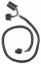 HOPKINS OE GM CONNECTOR TO 4 FLAT - 41154