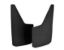 HOPKINS SG PRR C BLK PLAIN RU - 4322