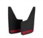 HOPKINS SG PRR C BLK RED PRIZ RU - 4326