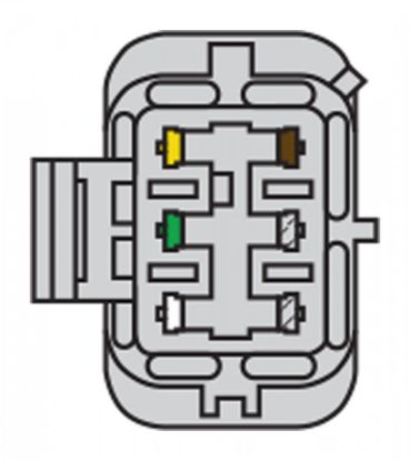 HOPKINS LMATE NISSAN PFINDER 05-6 - 43575