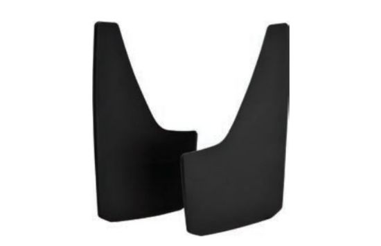 HOPKINS SG PRR A BLK PLAIN RU - 4406