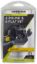 HOPKINS MULTI TOW 64 ADAPTER - 47175