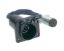 HOPKINS 6 RND TO 7RV ADPT BULK 20 - 47435B