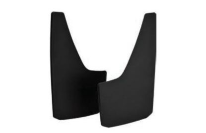 HOPKINS SG PRR B BLK PLAIN RU - 4754