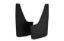 HOPKINS SG PRR B BLK PLAIN RU - 4754
