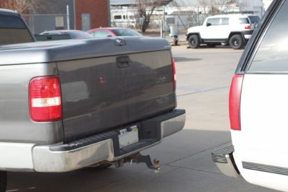 HOPKINS SMART HITCH CAMERA SYSTEM - 50002