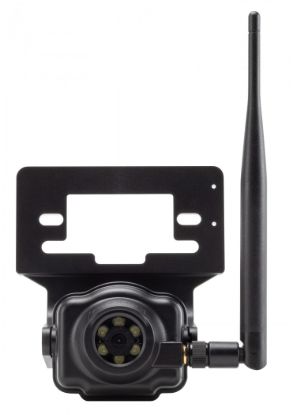 HOPKINS VUESMART TRAILER CAMERA - 50050