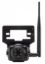 HOPKINS VUESMART TRAILER CAMERA - 50050