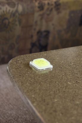 HOPKINS NEVER FADE POCKET SURFACE LEVEL - 8010095019