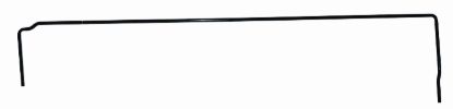 HOPKINS TAILGATE TORSION BAR - EASYLIFT