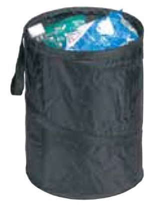 HOPKINS STORAGE/ORGANIZATION - TRASH13BLA