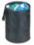 HOPKINS STORAGE/ORGANIZATION - TRASH13BLA