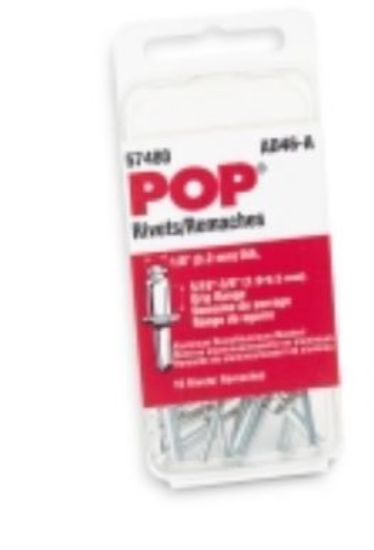 SW ANDERSON POP RV 1/8D 5/16-3/8/PK15 - 57480