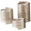 SW ANDERSON M8X1.25 INSERTS/PK 12 - R10848