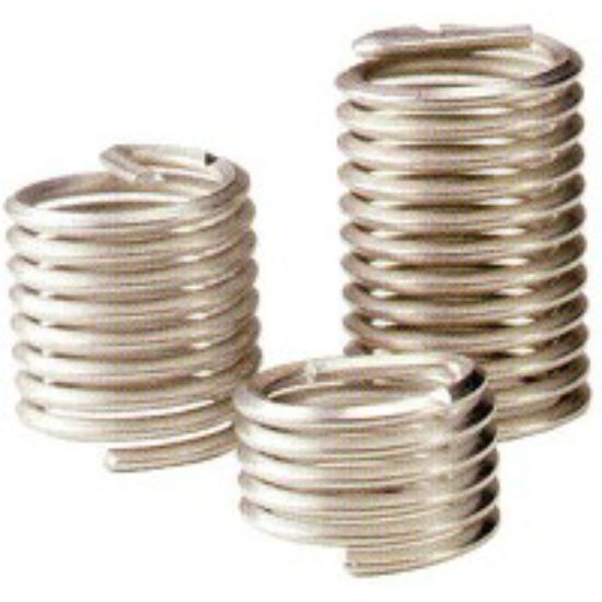 SW ANDERSON 7/16-14 INSERTS/PK 6 - R11857