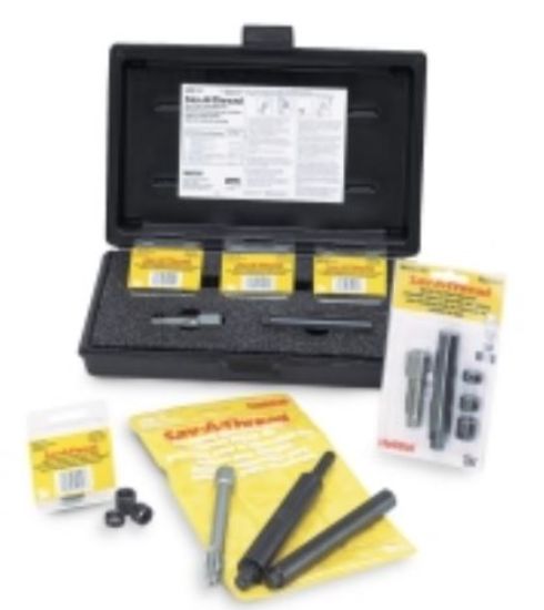 SW ANDERSON M14 SAV-A-THREAD IN/LONG - R532614L