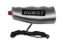 HURST INC. UNIV. T-HANDLE W/BUTTON - 1530010